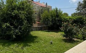 Fotis House 2